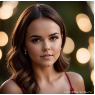 Dillion Harper Age, Career, Family, Net Worth, Height Bio 2024